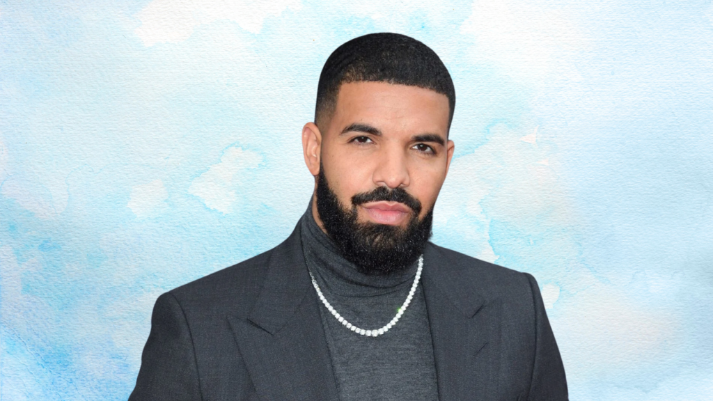 Drake net worth REVEALED! Is He REALLY a Billionaire?  drake net worth
