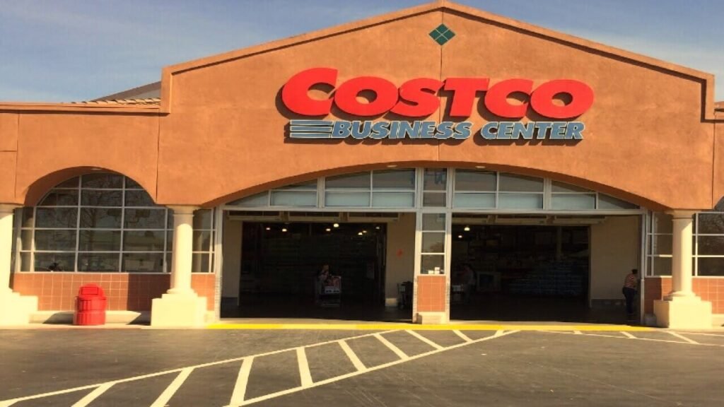 Is Costco Business Center the Secret Weapon Your Business Needs? (Shocking Truth!) Costco Business Center
