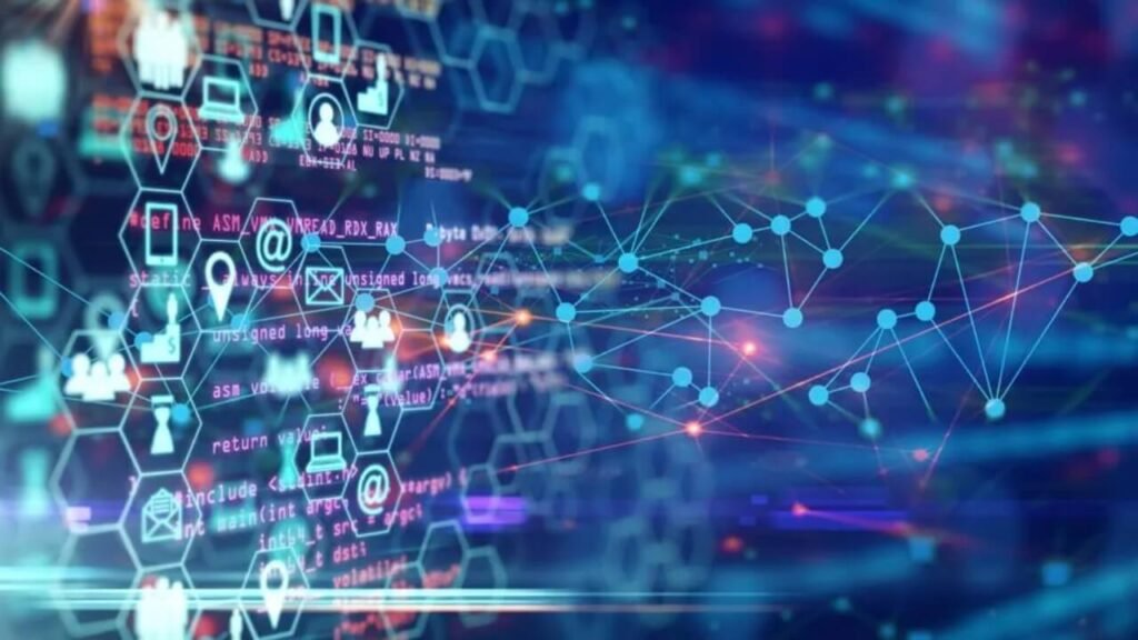 Decoding Techy AI: How Artificial Intelligence is Reshaping the American Landscape Techy AI