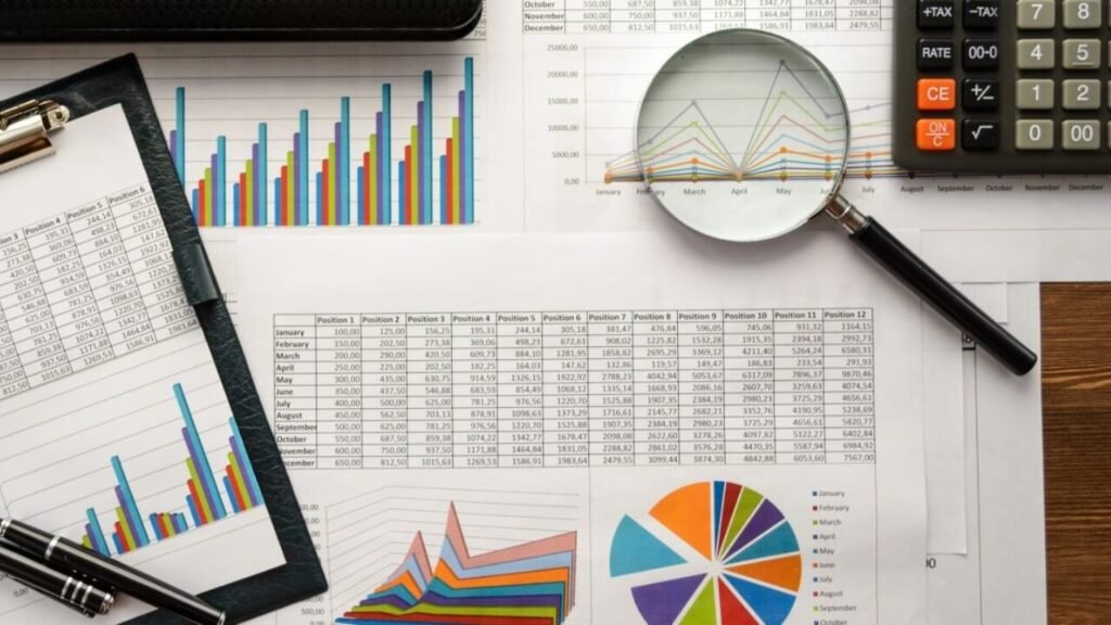 Decoding Credit Management: A Comprehensive Guide for American Consumers credit management