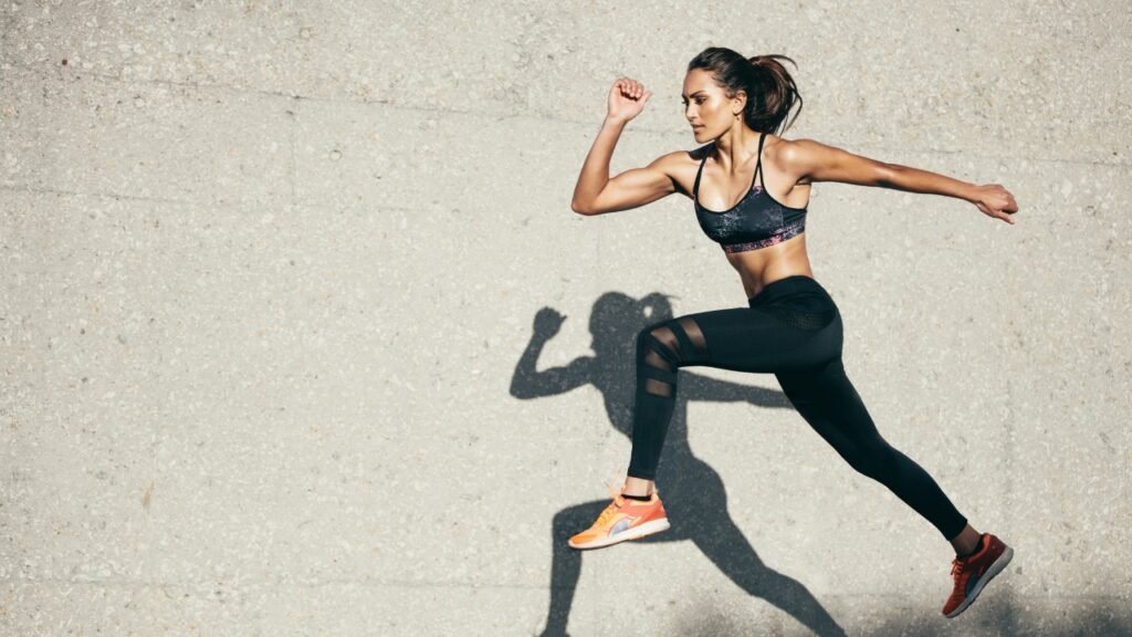 Dangerously Effective? Unveiling the Shocking “Health Benefits of Running with Scissors” health benefits of running with scissors