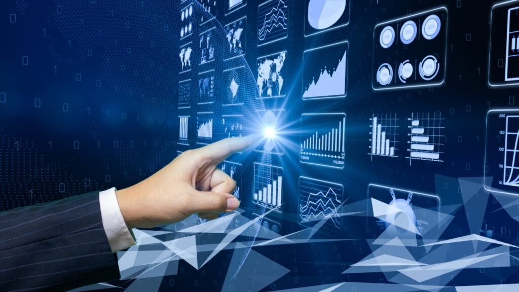 Navigating the AI Frontier: A Comprehensive Guide to AI Technology Assessment Services for American Businesses AI technology assessment services