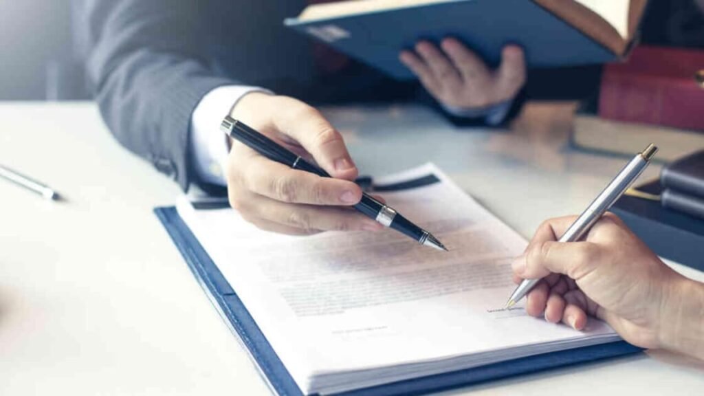 Don’t Get Sued! The Secret Weapon Every Small Business Needs: A Small Business Attorney! small business attorney