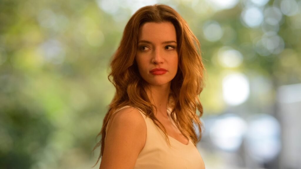 Decoding Talulah riley net worth: A Deep Dive into Her Net Worth and Career Talulah riley net worth