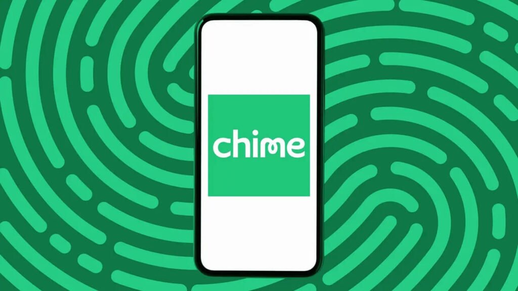 Is a Chime Business Account Right for Your Small Business? A Comprehensive Guide chime business account