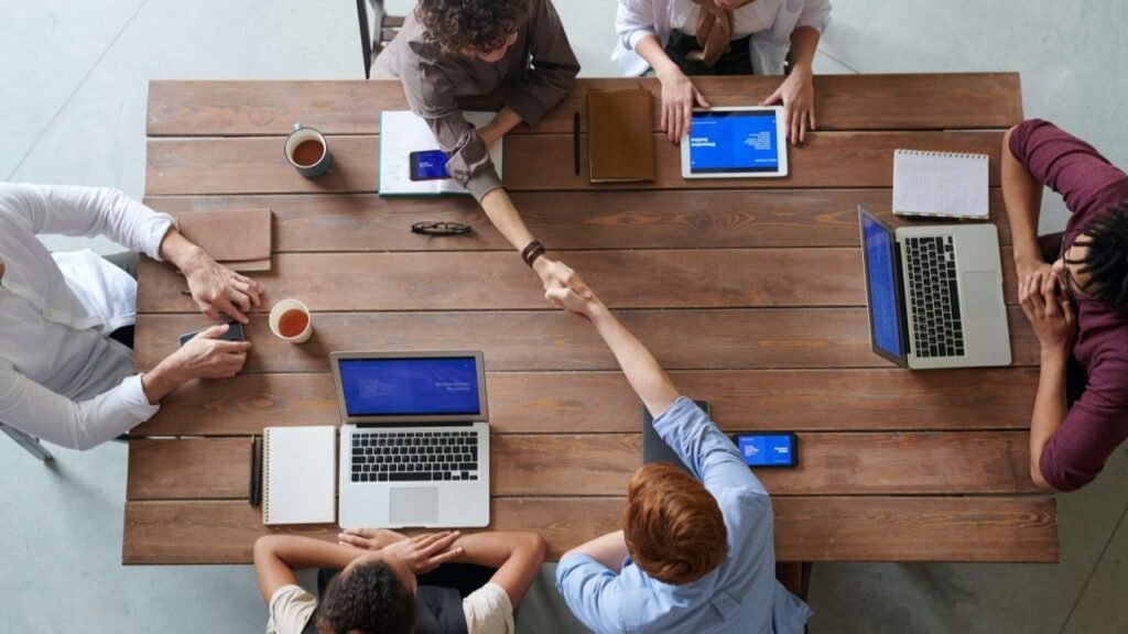Unlock Your Global Potential: Landing Lucrative International Business Jobs in 2024 international business jobs