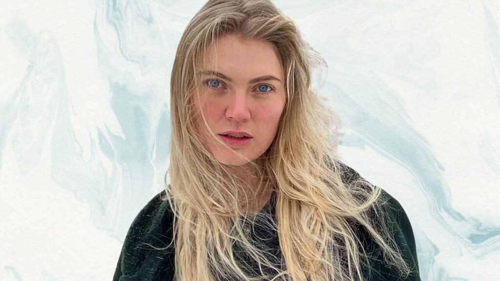 Ella Craig: From Bond’s Daughter to Hollywood’s Next Big Thing! You Won’t Believe Her Journey! Ella Craig