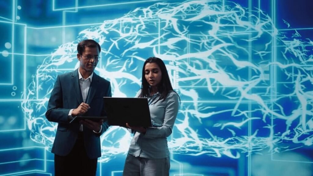 From Garage to Global: How Technology Business Incubators are Shaping the American Startup Landscape technology business incubators