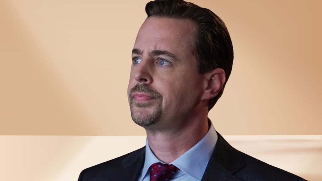 Sean Murray Net Worth: Did No Man’s Sky Make Him a Billionaire? sean murray net worth