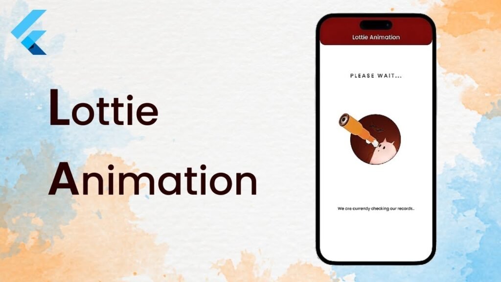 Unlock the Secrets of Lottie Animation for Killer UX Lottie animation