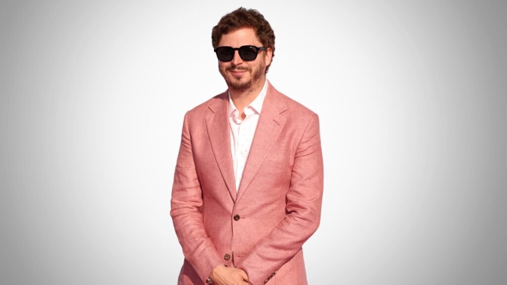 Michael cera net worth: Exploring His Net Worth and Career michael cera net worth