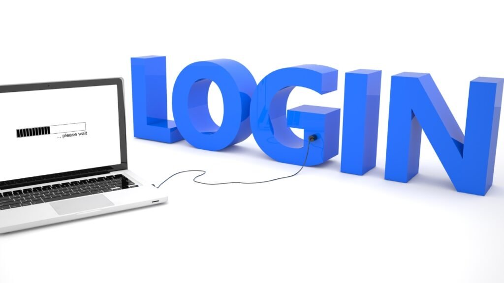Is Aabaco Small Business Login the Key to Your Success aabaco small business login