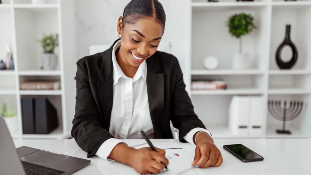 Business System Analyst: The Secret Career You NEED to Know! business system analyst
