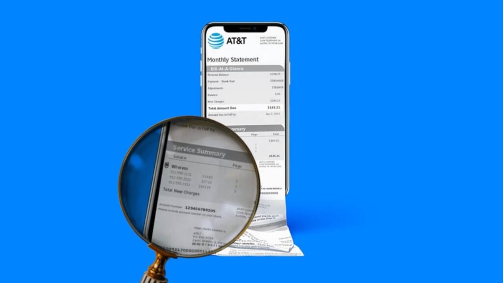 Mastering Technology Expense Management to Boost Your Bottom Line Technology Expense Management