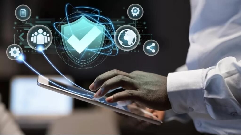 Is Your IT infrastructure management a Money Pit? Unlock the Secrets of Seamless IT Infrastructure Management