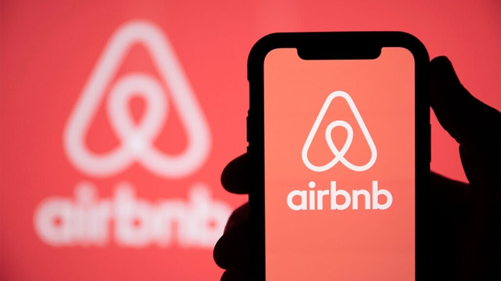 From Zero to Airbnb Hero: Make Serious Cash with This Airbnb Business Blueprint! Airbnb business