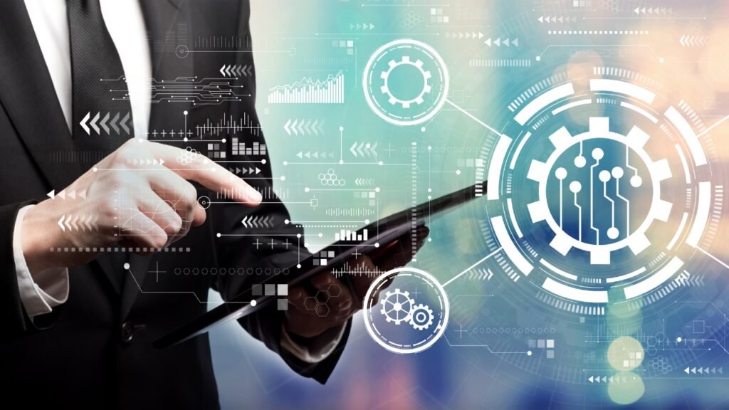 Stop Wasting Time: Unleash The Power of Innovative Marketing Automation Uses! innovative marketing automation uses