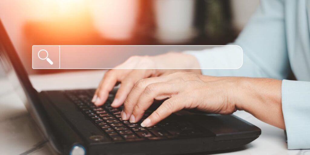 Unlocking Washington State Business Information: Your Guide to the Secretary of State Business Search Washington Secretary of State Business Search Washington