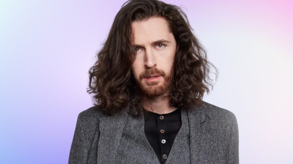 Hozier Net Worth: You Won’t BELIEVE How Much He’s Really Worth! Hozier Net Worth