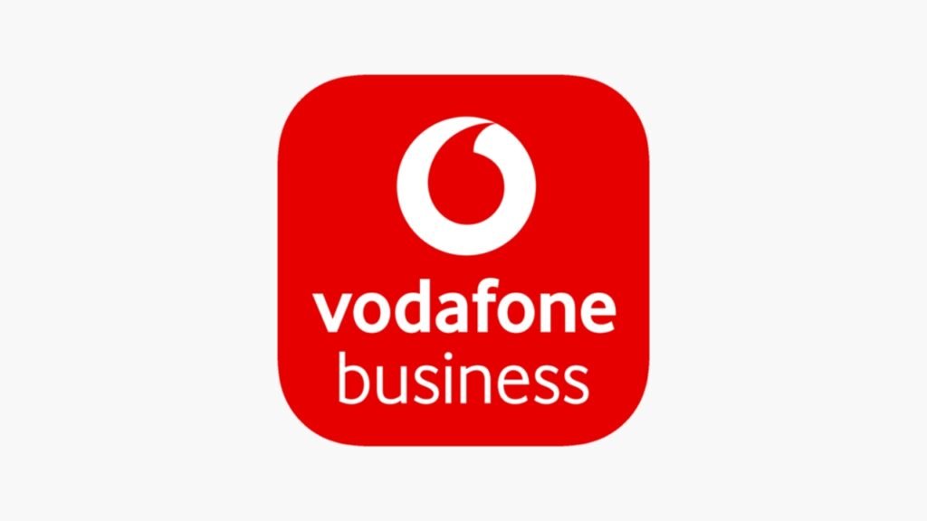 Vodafone Business