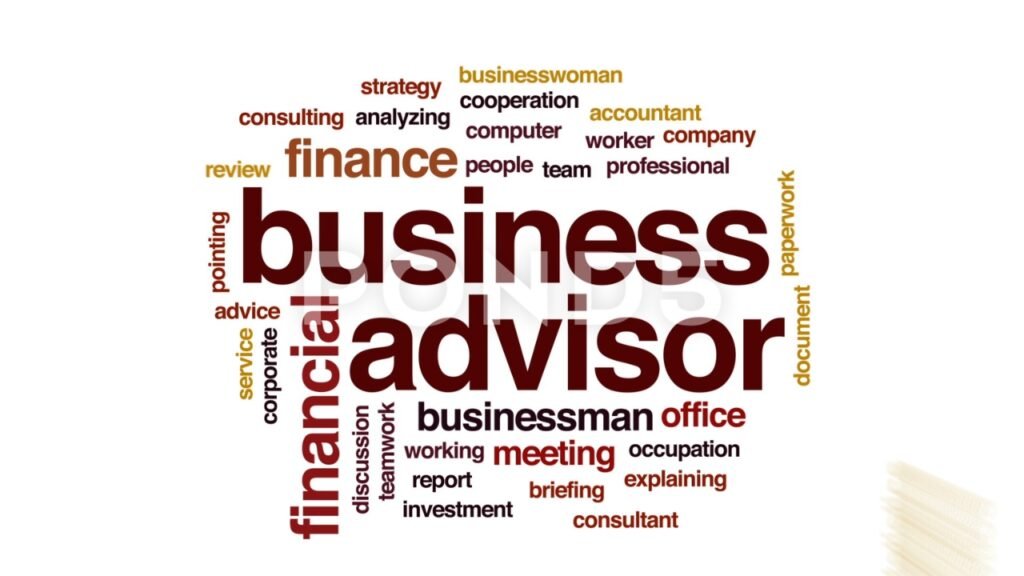 Business Advisor Secrets: Skyrocket Your American Startup to Millions! Business Advisor