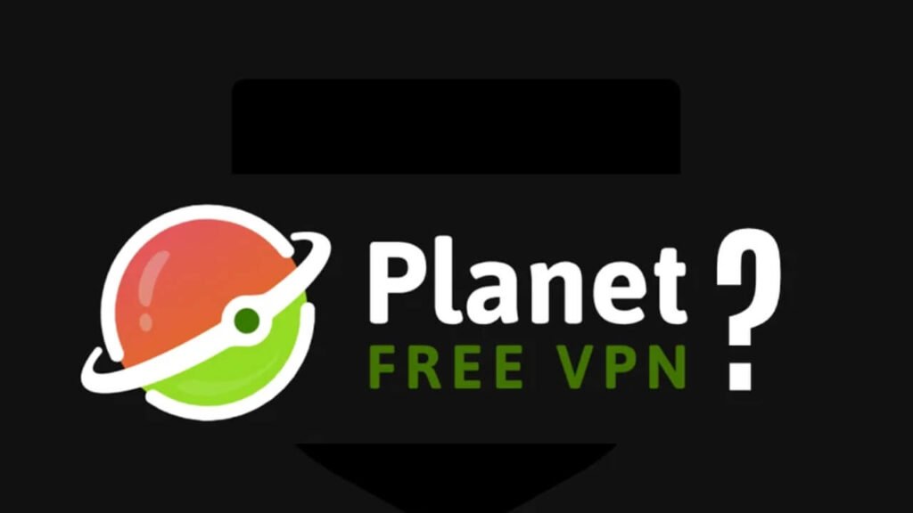 Is PlanetVPN Safe? The SHOCKING Truth Behind Their Free VPN Service! Is PlanetVPN Safe