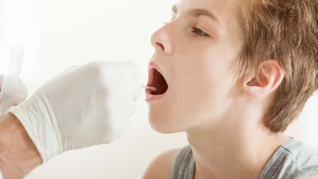 Oral Pathologist: The Hidden Heroes Solving America’s Dental Mysteries! Oral Pathologist