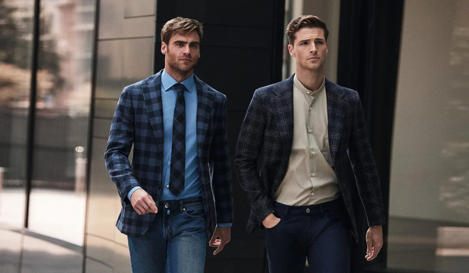 Business Casual Dresses: Must-Have Styles for the Modern American Professional business casual dresses