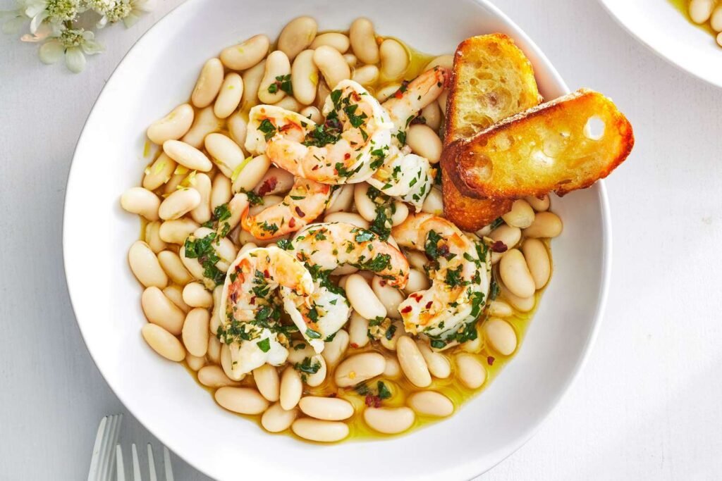 Protein Dinner Power-Up:Shocking Truth Inside! protein dinner