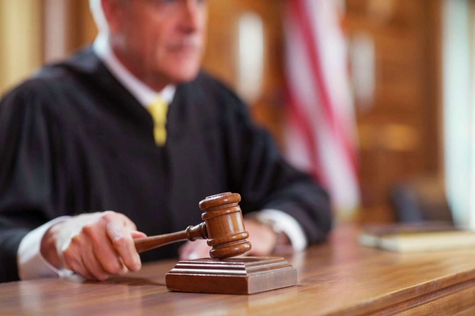 How to Sue a Business: Crush Corporate Crooks with This 2025 Playbook! how to sue a business