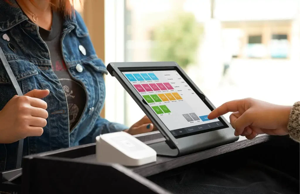 The Ultimate Guide to POS Systems for Small Business Owners in 2025 pos systems for small business