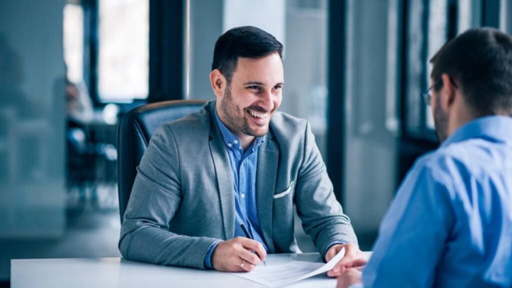 Treat Customers Fairly: The Key to Success in Any Business treat customers fairly