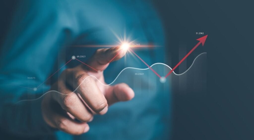 Financial Forecasting for Businesses: Unlocking Financial Success and Clarity for Your Company Financial forecasting for businesses