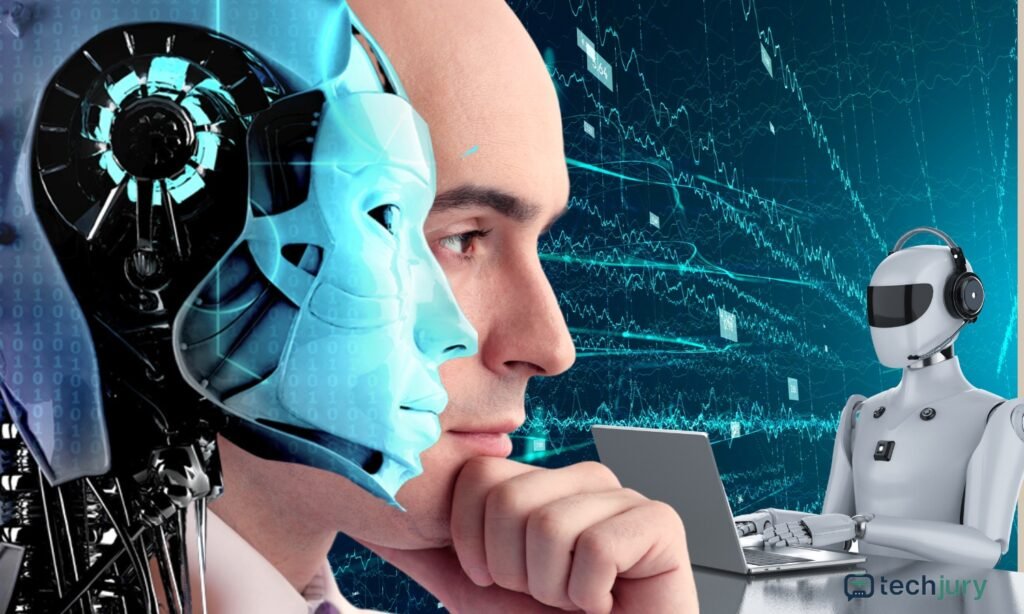 New Technology: Revolutionizing Our Future at Breakneck Speed New Technology