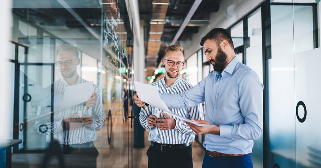 “Shocking Benefits of High-Level Business Consulting!” high-level business consulting