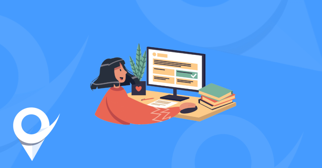 “Step Into Success with My Business Course” my business course