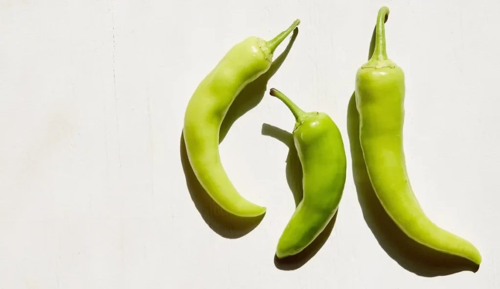 Health Benefits of Banana Peppers in Food: Learn Now Health Benefits of Banana Peppers