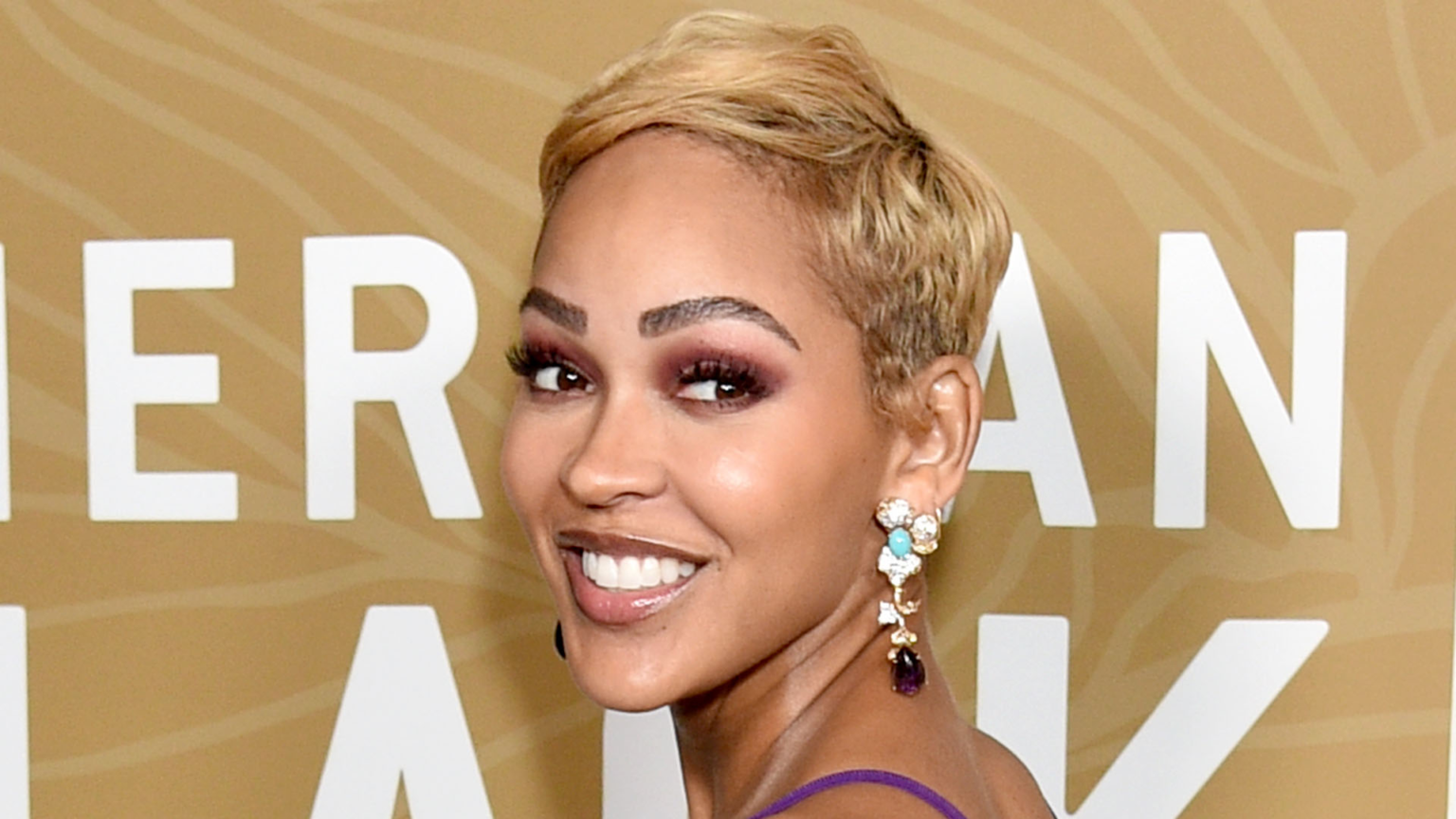 Meagan Good Net Worth: Shocking Wealth Secrets Revealed Today meagan good net worth