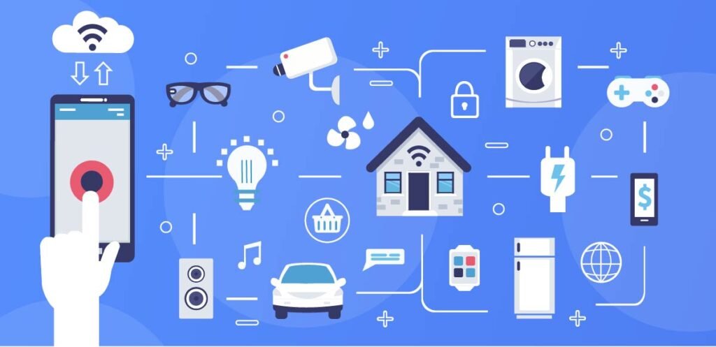AzureWave Technology: The Future of Wireless Innovation azurewave technology