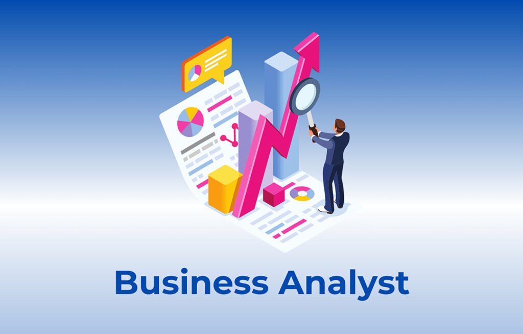 Business Analyst Secrets Every American Must Know Business Analyst