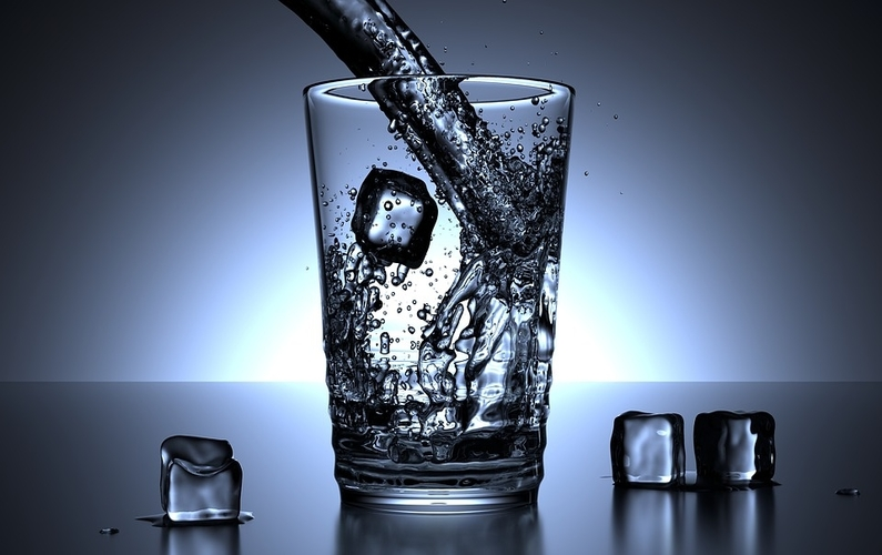 Water Fast Weight Loss Calculator: Can You Shed Pounds Faster? water fast weight loss calculator