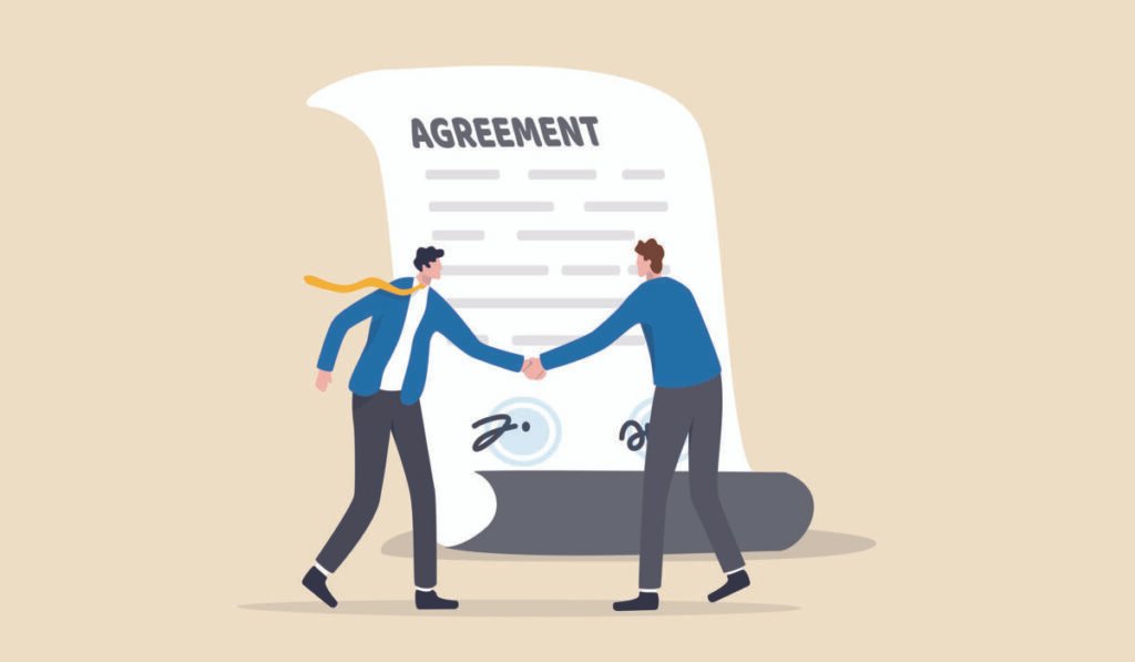 “How Much Do Brokers Charge to Sell a Business?” how much do brokers charge to sell a business