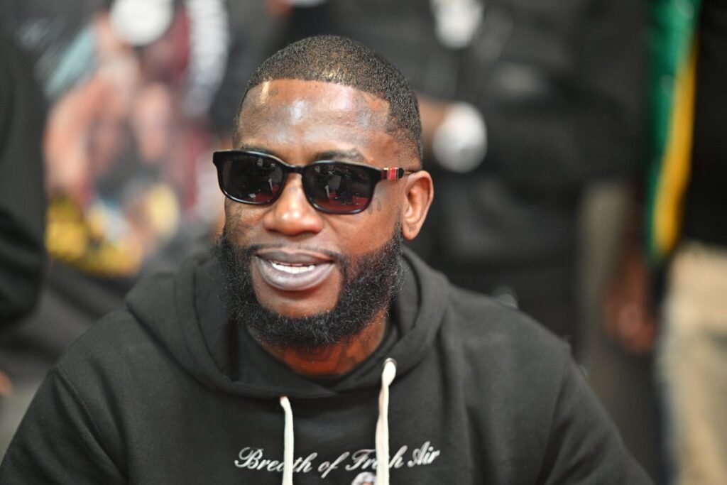 Gucci Mane Net Worth: Shocking Wealth Revealed Today gucci mane net worth