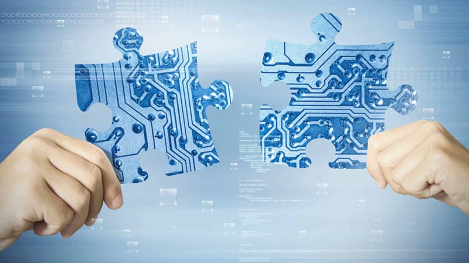 Understanding the Vital Role of Objective Systems Integrators objective systems integrators