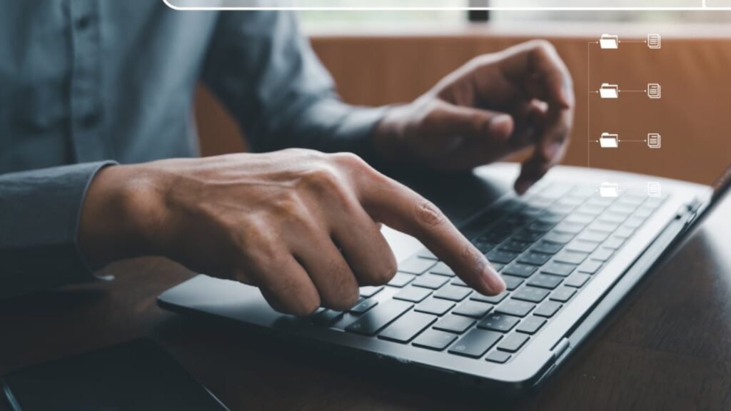 Colorado Secretary of State Business Search: Uncover Everything You Need to Know Colorado Secretary of State Business Search