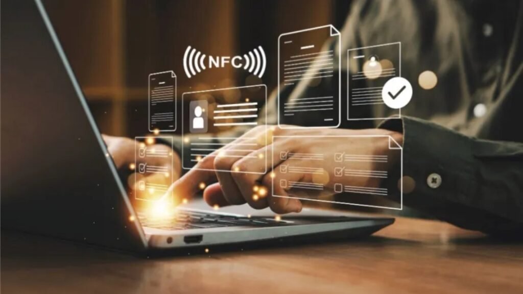 Prudential: 2025 Technology – Revolutionizing Finance for the Future prudential: 2025 technology