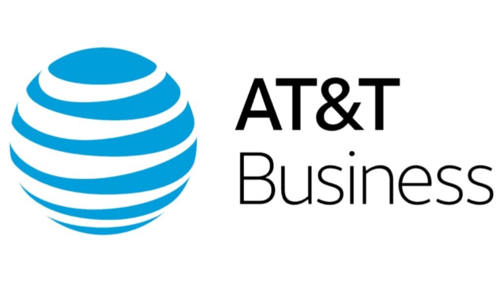 AT&T Business Wireless: Revolutionize Your Network Now AT&T Business Wireless