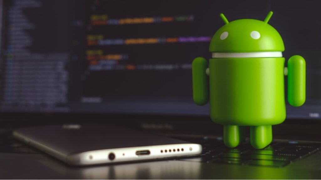“Choose the Good Android Emulator for You” good Android emulator