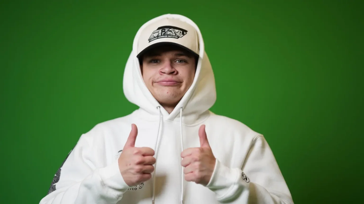 Jynxzi Net Worth: Secrets Behind His Success Revealed jynxzi net worth