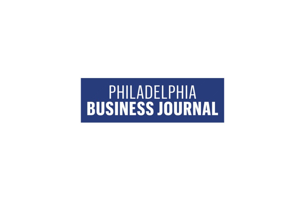 The Philadelphia Business Journal: Top Local Insights You Can’t Miss Philadelphia Business Journal